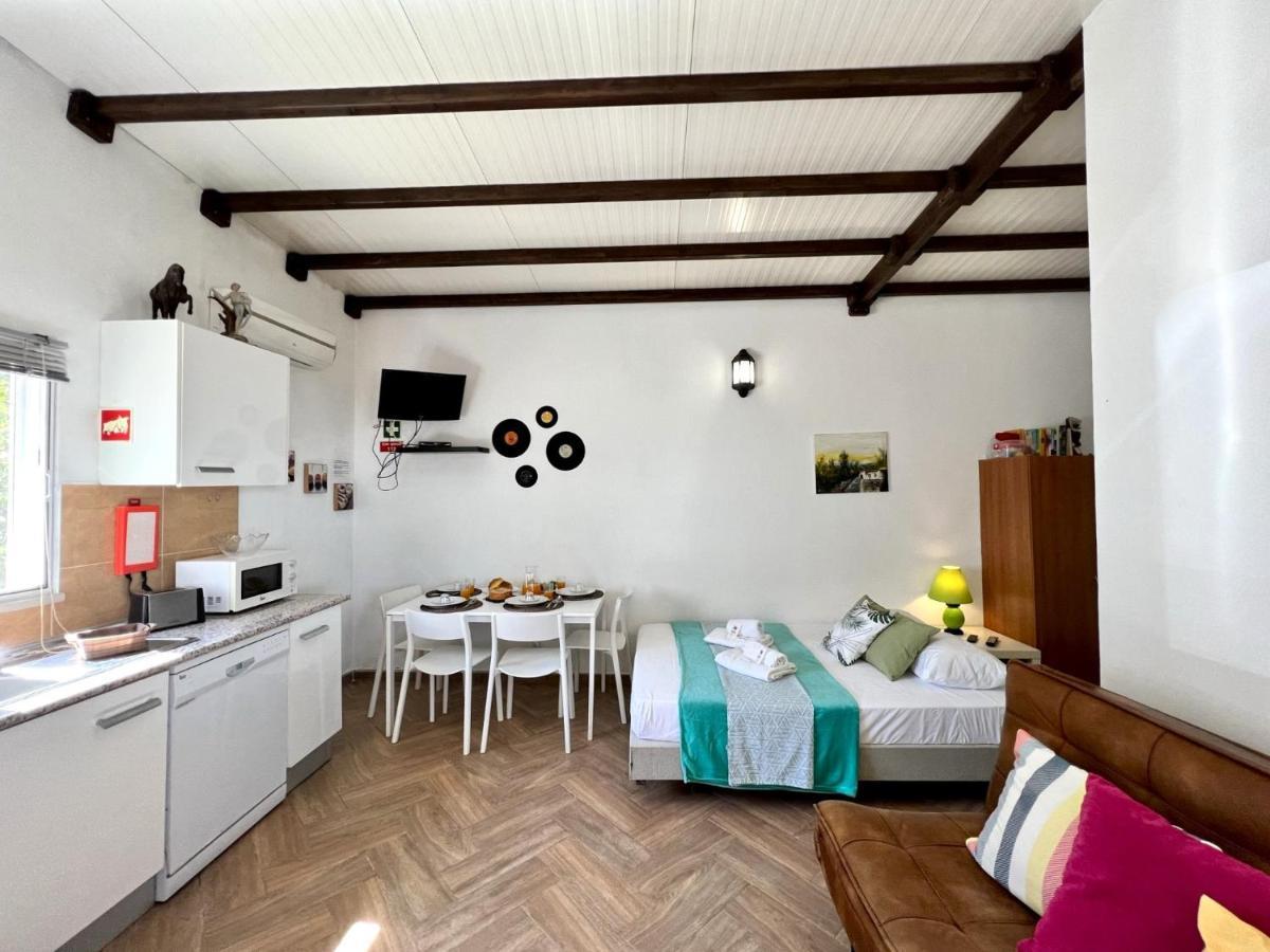 Tavira Vila Formosa 1 With Pool By Homing Esterno foto