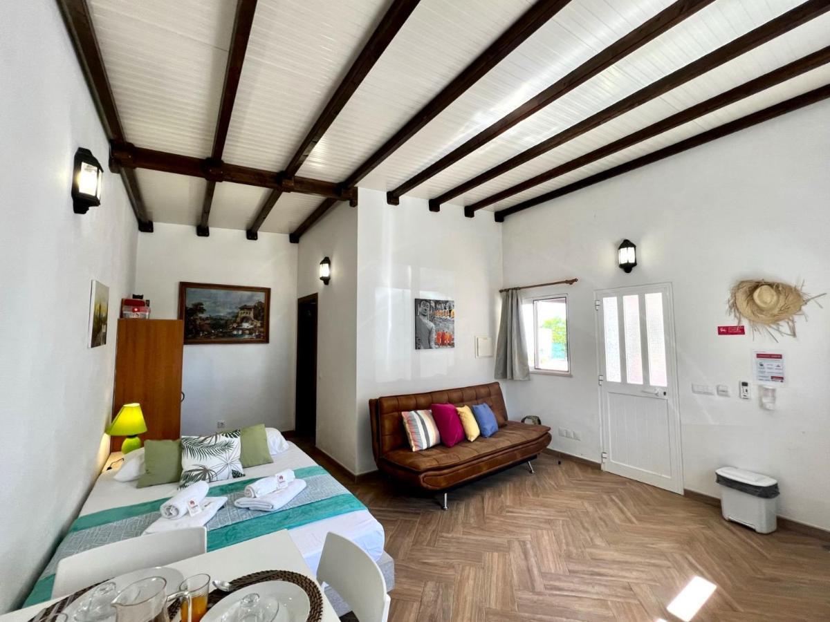 Tavira Vila Formosa 1 With Pool By Homing Esterno foto